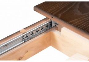 Стол обеденный Тефания в Камышлове - kamyshlov.mebel24.online | фото 7
