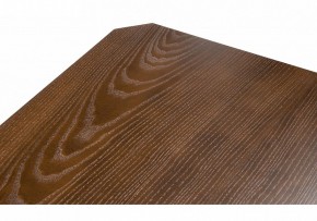 Стол обеденный Тефания в Камышлове - kamyshlov.mebel24.online | фото 8