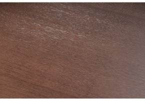 Стол обеденный Терзот в Камышлове - kamyshlov.mebel24.online | фото