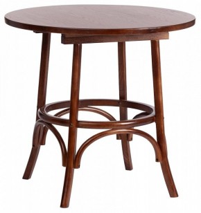 Стол обеденный Thonet (mod. T9152) в Камышлове - kamyshlov.mebel24.online | фото