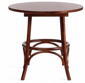 Стол обеденный Thonet (mod. T9152) в Камышлове - kamyshlov.mebel24.online | фото 2
