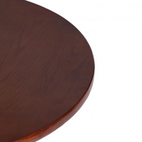 Стол обеденный Thonet (mod. T9152) в Камышлове - kamyshlov.mebel24.online | фото 3
