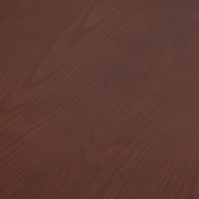 Стол обеденный Thonet (mod. T9152) в Камышлове - kamyshlov.mebel24.online | фото 4