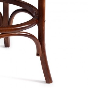 Стол обеденный Thonet (mod. T9152) в Камышлове - kamyshlov.mebel24.online | фото 5