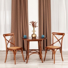 Стол обеденный Thonet (mod. T9152) в Камышлове - kamyshlov.mebel24.online | фото 6