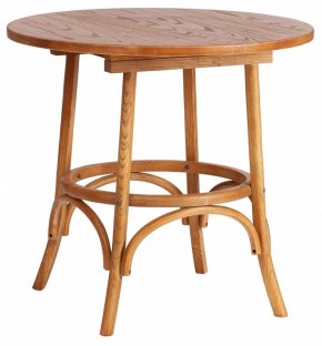 Стол обеденный Thonet (mod. T9152) в Камышлове - kamyshlov.mebel24.online | фото