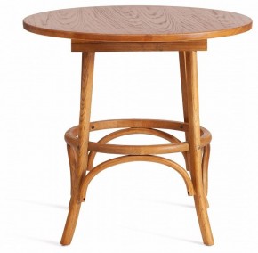 Стол обеденный Thonet (mod. T9152) в Камышлове - kamyshlov.mebel24.online | фото 2