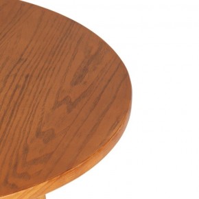 Стол обеденный Thonet (mod. T9152) в Камышлове - kamyshlov.mebel24.online | фото 3
