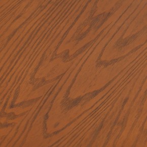 Стол обеденный Thonet (mod. T9152) в Камышлове - kamyshlov.mebel24.online | фото 4