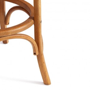 Стол обеденный Thonet (mod. T9152) в Камышлове - kamyshlov.mebel24.online | фото 5