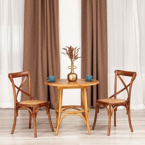 Стол обеденный Thonet (mod. T9152) в Камышлове - kamyshlov.mebel24.online | фото 6