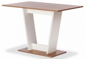 Стол обеденный Tibi в Камышлове - kamyshlov.mebel24.online | фото