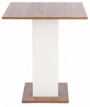 Стол обеденный Tibi в Камышлове - kamyshlov.mebel24.online | фото 2