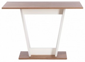 Стол обеденный Tibi в Камышлове - kamyshlov.mebel24.online | фото 3
