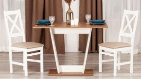 Стол обеденный Tibi в Камышлове - kamyshlov.mebel24.online | фото 5