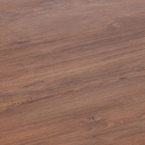 Стол обеденный Tibi в Камышлове - kamyshlov.mebel24.online | фото 6