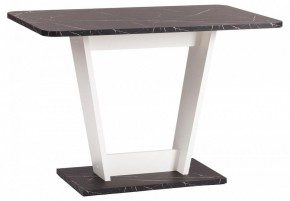 Стол обеденный Tibi в Камышлове - kamyshlov.mebel24.online | фото