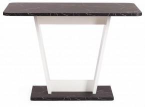 Стол обеденный Tibi в Камышлове - kamyshlov.mebel24.online | фото 3