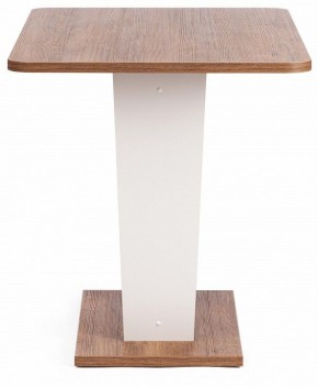 Стол обеденный Tibi в Камышлове - kamyshlov.mebel24.online | фото 2