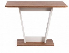 Стол обеденный Tibi в Камышлове - kamyshlov.mebel24.online | фото 3
