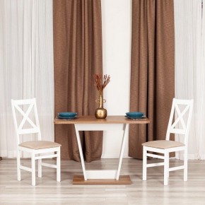 Стол обеденный Tibi в Камышлове - kamyshlov.mebel24.online | фото 8