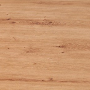 Стол обеденный Tibi в Камышлове - kamyshlov.mebel24.online | фото 6