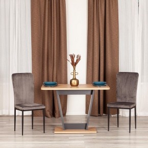 Стол обеденный Tibi в Камышлове - kamyshlov.mebel24.online | фото 8