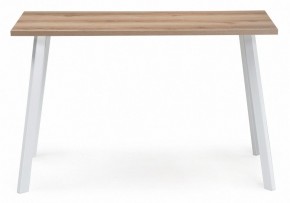 Стол обеденный Тринити Лофт 120 в Камышлове - kamyshlov.mebel24.online | фото 2