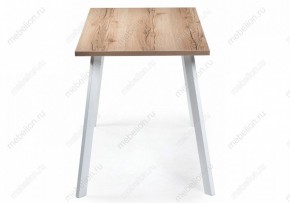 Стол обеденный Тринити Лофт 120 в Камышлове - kamyshlov.mebel24.online | фото 3