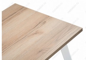 Стол обеденный Тринити Лофт 120 в Камышлове - kamyshlov.mebel24.online | фото 4