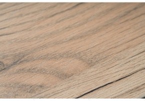 Стол обеденный Тринити Лофт 120 в Камышлове - kamyshlov.mebel24.online | фото 5