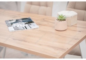 Стол обеденный Тринити Лофт 120 в Камышлове - kamyshlov.mebel24.online | фото 8