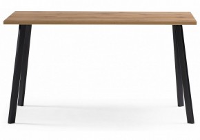 Стол обеденный Тринити Лофт 120 в Камышлове - kamyshlov.mebel24.online | фото 2