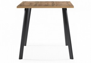 Стол обеденный Тринити Лофт 120 в Камышлове - kamyshlov.mebel24.online | фото 3