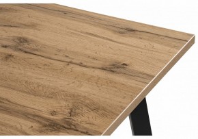 Стол обеденный Тринити Лофт 120 в Камышлове - kamyshlov.mebel24.online | фото 4