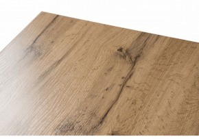 Стол обеденный Тринити Лофт 120 в Камышлове - kamyshlov.mebel24.online | фото 6