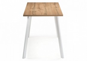 Стол обеденный Тринити Лофт 120 в Камышлове - kamyshlov.mebel24.online | фото 2