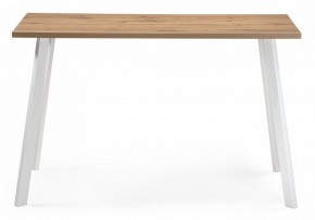 Стол обеденный Тринити Лофт 120 в Камышлове - kamyshlov.mebel24.online | фото 3