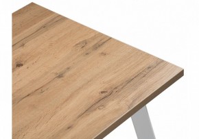 Стол обеденный Тринити Лофт 120 в Камышлове - kamyshlov.mebel24.online | фото 4