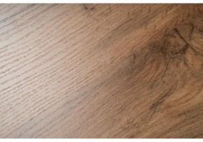 Стол обеденный Тринити Лофт 120 в Камышлове - kamyshlov.mebel24.online | фото 5