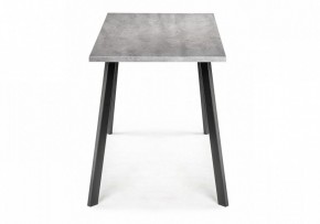 Стол обеденный Тринити Лофт 120 в Камышлове - kamyshlov.mebel24.online | фото 2