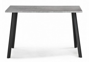 Стол обеденный Тринити Лофт 120 в Камышлове - kamyshlov.mebel24.online | фото 3