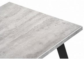 Стол обеденный Тринити Лофт 120 в Камышлове - kamyshlov.mebel24.online | фото 4