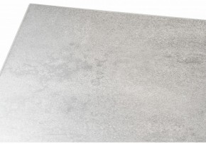 Стол обеденный Тринити Лофт 120 в Камышлове - kamyshlov.mebel24.online | фото 5