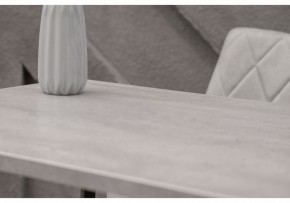 Стол обеденный Тринити Лофт 120 в Камышлове - kamyshlov.mebel24.online | фото 7