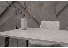Стол обеденный Тринити Лофт 120 в Камышлове - kamyshlov.mebel24.online | фото 8