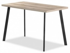Стол обеденный Тринити Лофт в Камышлове - kamyshlov.mebel24.online | фото 2