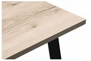Стол обеденный Тринити Лофт в Камышлове - kamyshlov.mebel24.online | фото 4