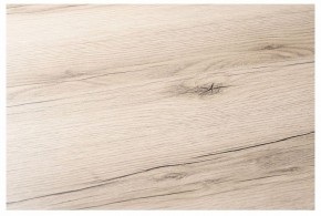 Стол обеденный Тринити Лофт в Камышлове - kamyshlov.mebel24.online | фото 5