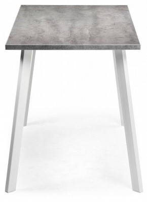 Стол обеденный Тринити Лофт в Камышлове - kamyshlov.mebel24.online | фото 3